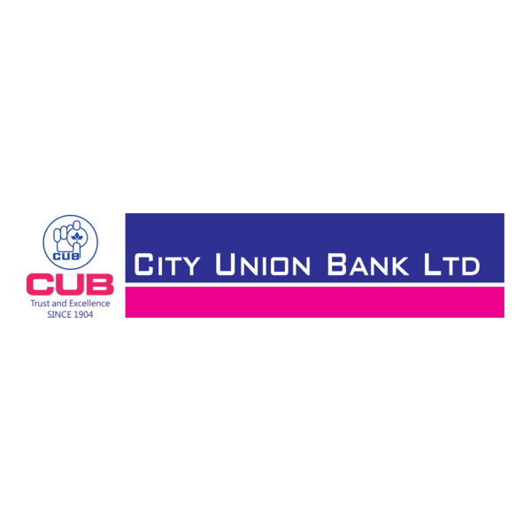 City Union Bank