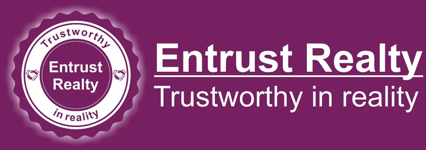Entrust