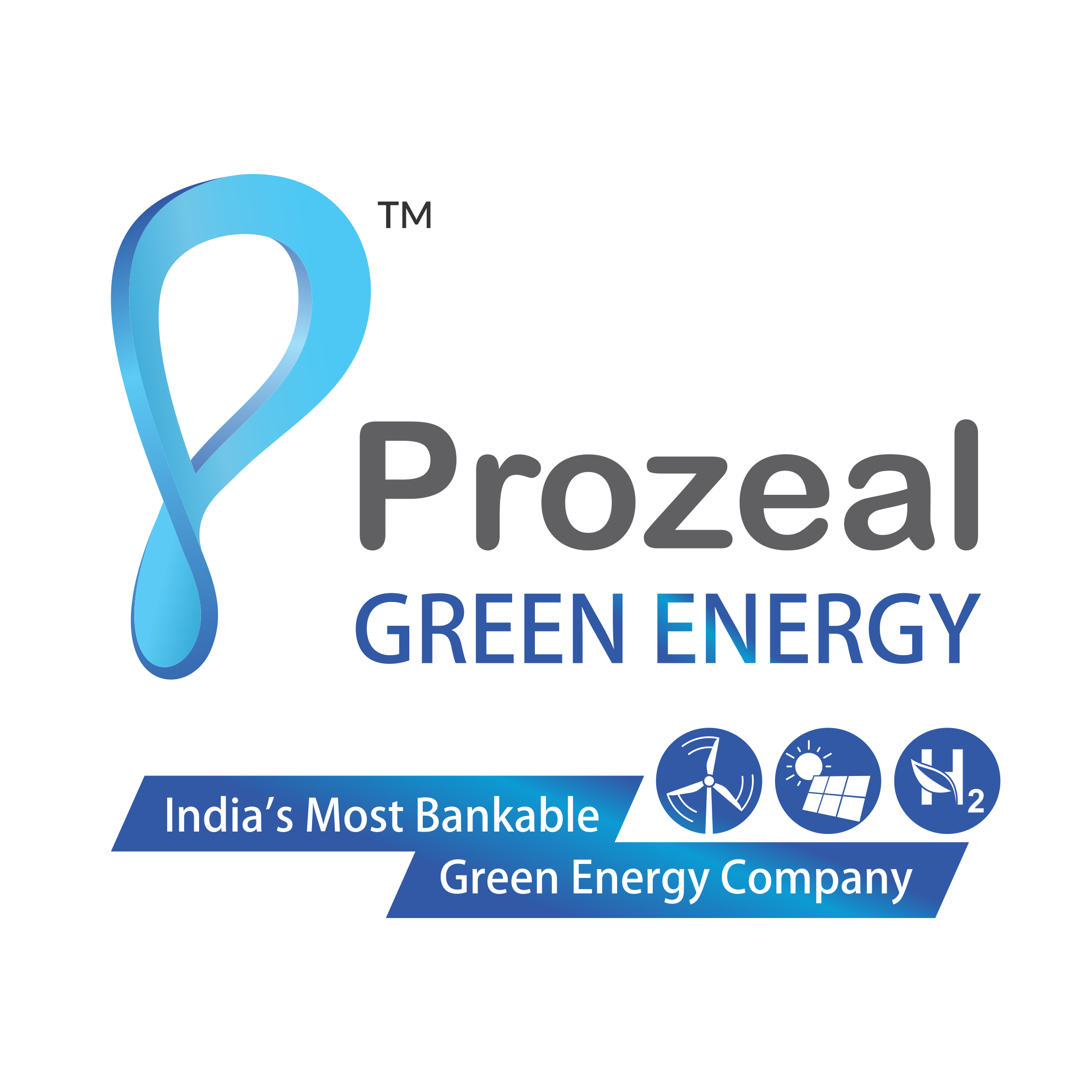 Prozeal