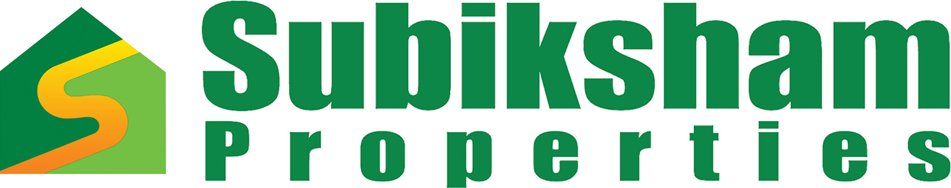 Subiksham