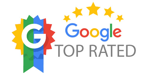 Google Top Rated - M/s.RAJESH ASSOCIATE & ADVOCATES